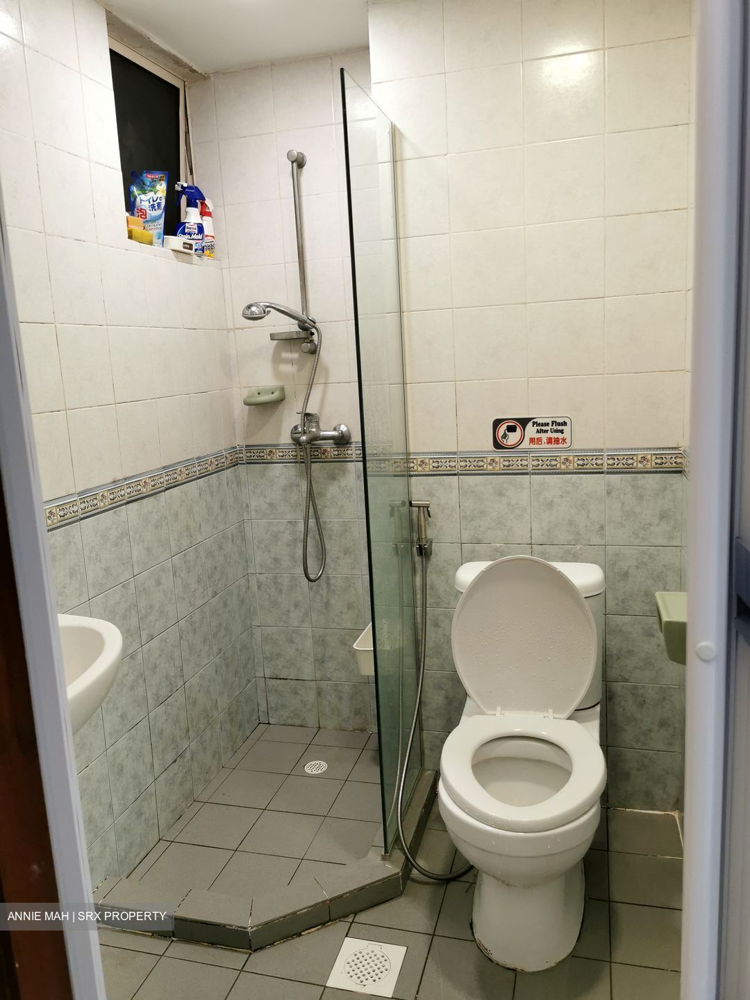 Langston Ville (D9), Apartment #363017691